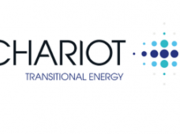 Chariot Awards FEED Contract for Morocco’s Anchois Gas Project