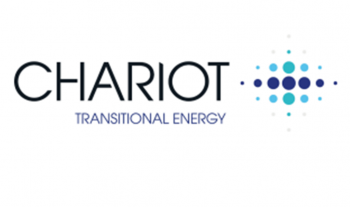 Chariot Awards FEED Contract for Morocco’s Anchois Gas Project