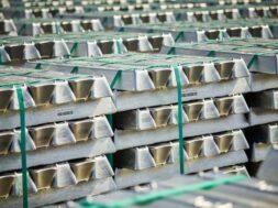EGA to develop UAE-based solar-powered manufacturing of silicon metal