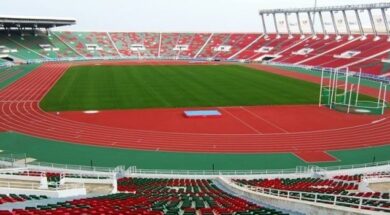 Moroccan Stadiums to Use Renewables to Achieve Energy Independence