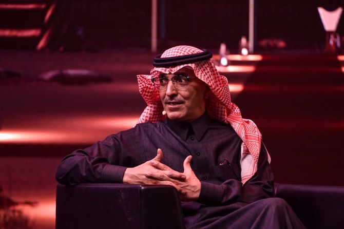 Saudi Arabia Finance Minister calls on OPEC to fund green transformation – EQ Mag Pro
