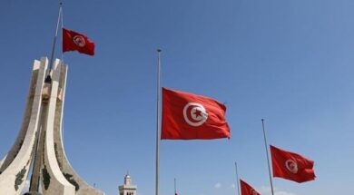 UAE and Tunisia agree to identify projects to be implemented as soon as possible