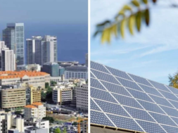 You Can Now Get A Loan In Lebanon To Buy Or Renovate Your House Or Install Solar Panels