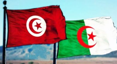 Algeria continues to meet Tunisia’s electricity needs