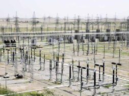 Projects to boost Iraq’s power output to over 41,000 MW