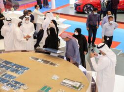 WETEX 2022 and Dubai Solar Show to take place from September 27 to 29