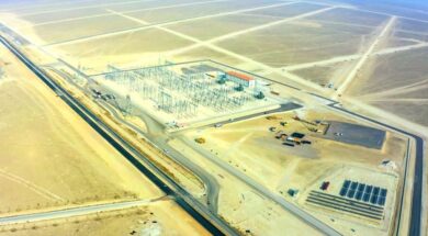 Abu Dhabi’s IHC acquires 50% stake in Turkish clean energy company Kalyon Enerji