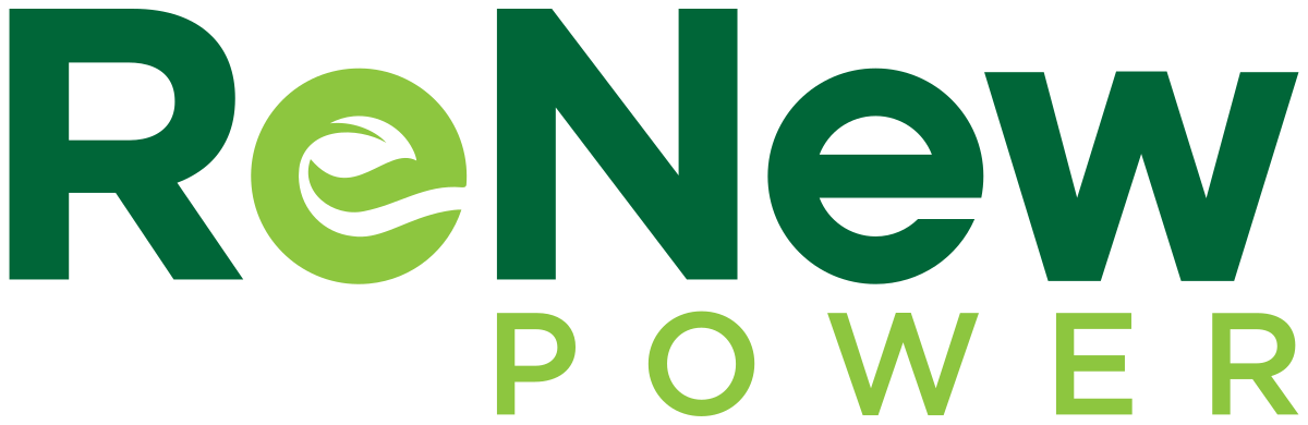 ReNew Power Will Invest $8 Billion In Green Hydrogen in Egypt – EQ Mag Pro