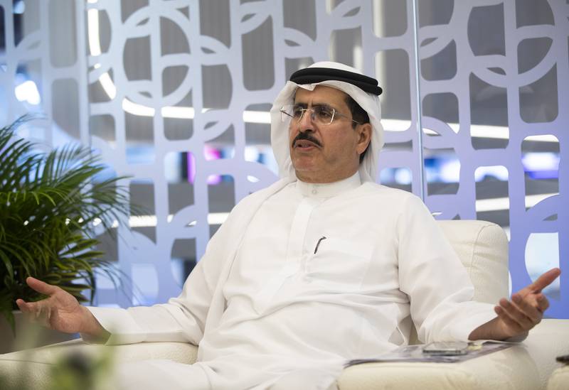 Dubai’s Dewa plans to float two IPP tenders for water and solar plants in 2023 – EQ Mag Pro