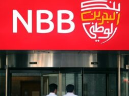 NBB completes solar panel installation project in Bahrain