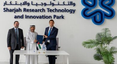 Sharjah, Hungary university sign agreement, to jointly develop solar car