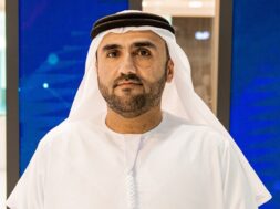 UAE leads energy transition in its race to net-zero