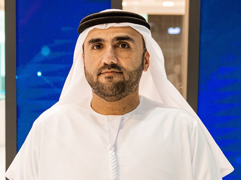 UAE leads energy transition in its race to net-zero – EQ Mag Pro
