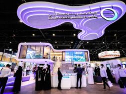 WETEX and Dubai Solar Show begin, supports UAE’s Net Zero 2050 Strategy