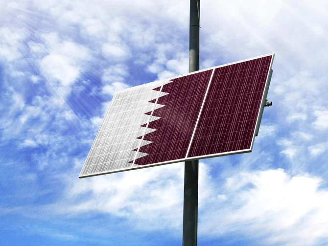 MENA Project Tracker — Qatar to inaugurate 800MW solar farm – EQ Mag Pro
