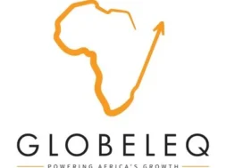 Globeleq Consortium reaches legal close on South Africa solar plants