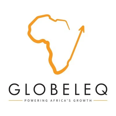 Globeleq Consortium reaches legal close on South Africa solar plants – EQ Mag