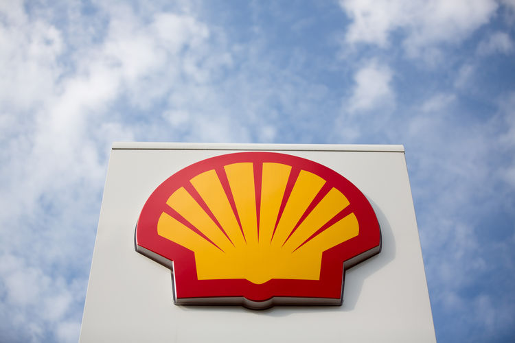 Shell completes acquisition of Nigerian solar firm Daystar Power – EQ Mag