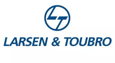 Tunisia India’s Larsen & Toubro wins STEG contract for 215 million dinars