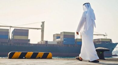 UAE’s Ports Group expands footprint in Sudan