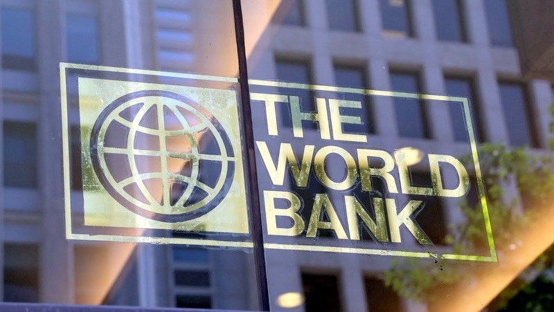 The World Bank: The Growth Of The UAE Economy Will Exceed 4% In 2023 – EQ Mag