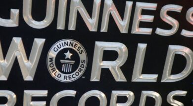 Guinness World Records names Dubai’s Moro Hub as world’s largest solar data centre