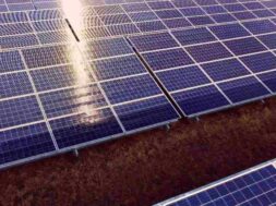 Improving Tunisia renewable energy capacity with new solar plant