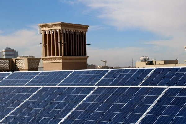 Iran Seeking to Get International Solar Alliance Membership – EQ Mag