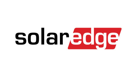 SolarEdge to Acquire Hark Systems, a European-Based Energy Analytics and IoT Company – EQ Mag
