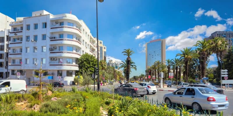 TUNISIA: €2.1bn for green projects between 2023 and 2025 – EQ Mag