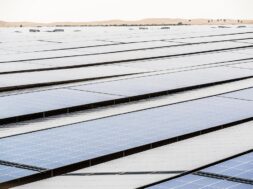 UAE’s EWEC announces over 60% of total power demand delivered from renewable energy sources
