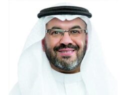 CEO of SPIRE Saudi Competencies to Meet Renewable Energy Company Needs