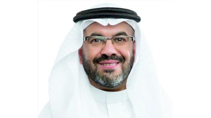 CEO of SPIRE: Saudi Competencies to Meet Renewable Energy Company Needs – EQ Mag