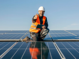 Rooftop solar tax breaks for South Africa — what to expect