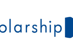Solar-Ship-Logo-Web