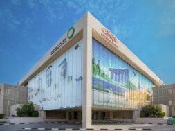 Dubai utility giant DEWA flexes its financial muscles for a green future