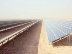 Gov’t renewable energy fee ‘threatens progress’ in sector — stakeholders