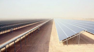 Gov’t renewable energy fee ‘threatens progress’ in sector — stakeholders