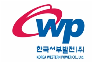 Korea Western Power Wins 500 MW Solar Power Plant Project in Oman