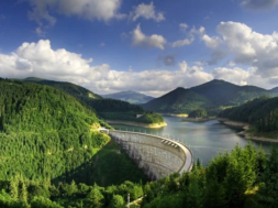 Romania’s Hidroelectrica partners with Masdar to develop renewables