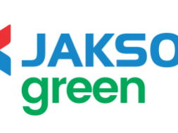 Jakson Green