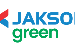 Jakson Green secures 1 GW renewable energy orders in India, Africa, Middle East – EQ Mag