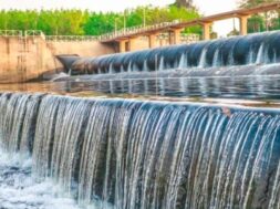 Saudi Arabia To Provide $240 Million Loan For Pakistan Hydropower Project