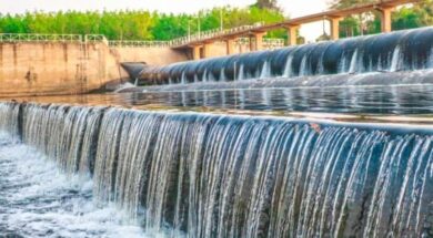 Saudi Arabia To Provide $240 Million Loan For Pakistan Hydropower Project