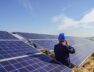 Scatec Exits Iraq Solar Power Projects Amid Delays
