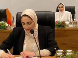UAE participates in the Second Infrastructure Working Group Meeting under the G20 Finance Track for 2023