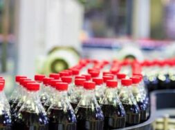 MOROCCO IFC to provide €64m for Coca-Cola’s climate programme