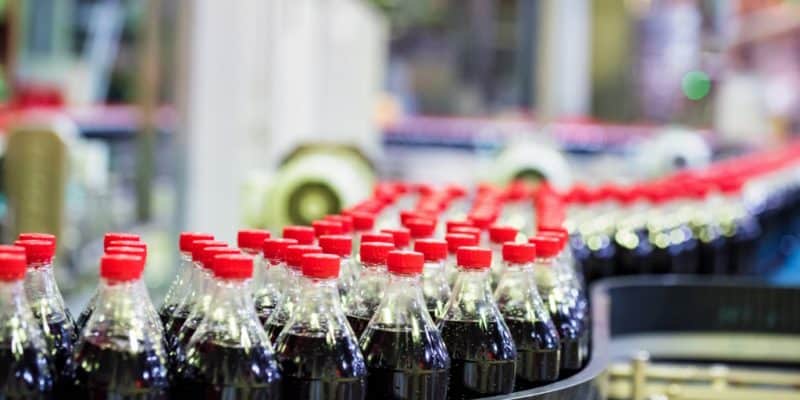 MOROCCO: IFC to provide €64m for Coca-Cola’s climate programme – EQ Mag