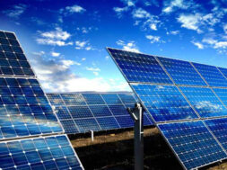 Oman seeks project management consultants for 1GW solar plant