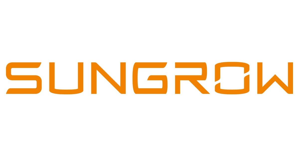 Sungrow Secures 2.1 GW Contract to Deliver 1+X Modular Inverter Solutions to Saudi Arabia – EQ Mag